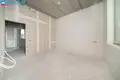 Maison 138 m² Vilnius, Lituanie