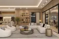 Haus 7 Schlafzimmer 1 811 m² Benahavis, Spanien