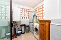 Wohnung 3 Schlafzimmer 224 m² Spanien, Spanien