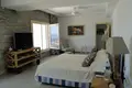 Villa 8 bedrooms 1 000 m² Kea Municipality, Greece