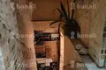 Mieszkanie 4 pokoi 130 m² Erywań, Armenia
