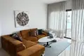 Mieszkanie 2 pokoi 90 m² w Limassol, Cypr