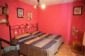 4 bedroom house 92 m² Spain, Spain