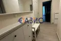Appartement 3 chambres 120 m² Nessebar, Bulgarie