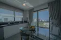 Penthouse 4 pokoi 123 m² Kalogreia, Cypr Północny