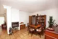 4 bedroom house 177 m² Estepona, Spain
