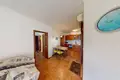 Wohnung 1 Schlafzimmer 66 m² Kosharitsa, Bulgarien