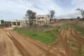 Atterrir 1 chambre  Nikiti, Grèce