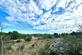 Działki 2 152 m² Opcina Pirovac, Chorwacja