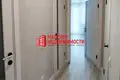 3 room apartment 66 m² Hrodna, Belarus
