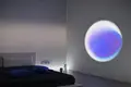 Apartamento 54 m² Tabanan, Indonesia