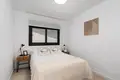 Дом 3 комнаты 104 м² Торревьеха, Испания