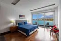 Квартира 7 комнат 848 м² Пейя, Кипр
