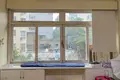 Appartement 2 chambres 130 m² Regiao Geografica Imediata do Rio de Janeiro, Brésil