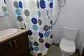 Casa 2 habitaciones 75 m² en Trimiklini, Chipre