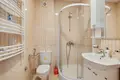 Apartamento 2 habitaciones 64 m², Montenegro