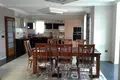 Вилла 3 спальни 250 м², Черногория