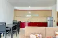 Apartamento 3 habitaciones 100 m² Bashkia Vlore, Albania
