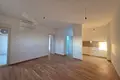 Mieszkanie 2 pokoi 58 m² Becici, Czarnogóra