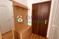 Appartement 2 chambres 51 m² Nessebar, Bulgarie