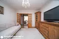 Квартира 3 комнаты 66 м² Минск, Беларусь
