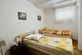Квартира 2 комнаты 75 м² Рафаиловичи, Черногория