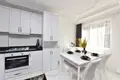 Apartamento 2 habitaciones 120 m² Mahmutlar, Turquía