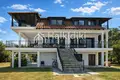 Вилла 4 комнаты 240 м² Municipality of Sithonia, Греция