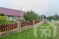 Wohnung 3 zimmer 73 m² Valozynski sielski Saviet, Belarus