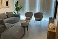 Appartement 2 chambres 129 m² District de Limassol, Chypre