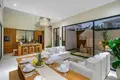 4 bedroom Villa 280 m² Seminyak, Indonesia
