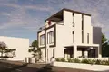 Casa 2 habitaciones 102 m² Larnaca, Chipre