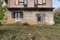 3 room house 150 m² Krasic, Croatia
