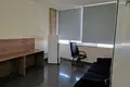 Oficina 100 m² en Limasol, Chipre