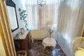 Cottage 5 bedrooms 255 m² Litochoro, Greece