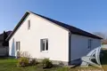 Casa 117 m² Brest, Belarús