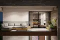 Appartement 2 chambres 109 m² Limassol, Chypre