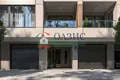 1 bedroom apartment 70 m² Pomorie, Bulgaria