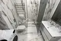 Квартира 3 комнаты 101 м² в Юрмале, Латвия