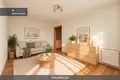 Appartement 1 chambre 33 m² Vilnius, Lituanie