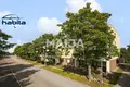 Квартира  Helsinki sub region, Финляндия