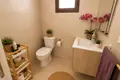 3 bedroom house 275 m² Casares, Spain