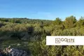 Земельные участки  Opcina Dezanovac, Хорватия