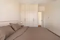 Wohnung 3 zimmer 55 m² Ozarow Mazowiecki, Polen