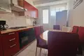 Wohnung 2 zimmer  Opcina Dezanovac, Kroatien