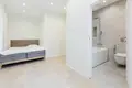 Dom 5 pokojów 159 m² Ryga, Łotwa