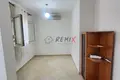 Appartement 1 chambre 60 m² en Bashkia Durres, Albanie