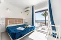 Haus 2 Schlafzimmer 66 m² Mijas, Spanien