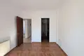 Casa 3 habitaciones 136 m² Demos Agiou Athanasiou, Chipre