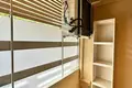 Apartamento 4 habitaciones  Alicante, Španjolska